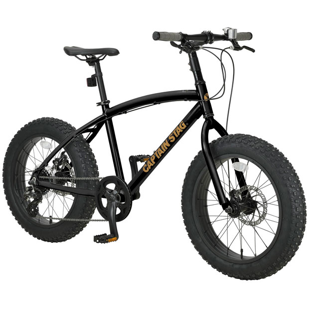 楽天市場】25日最大1800円OFFクーポンあり【2/2〜3/11限定 全品P3倍