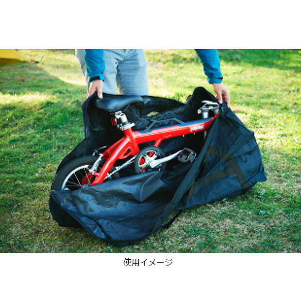 楽天市場】1日最大1800円OFFクーポンあり【2/2〜3/11限定 全品P3倍