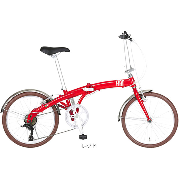 楽天市場】25日最大1800円OFFクーポンあり【2/2〜3/11限定 全品P3倍