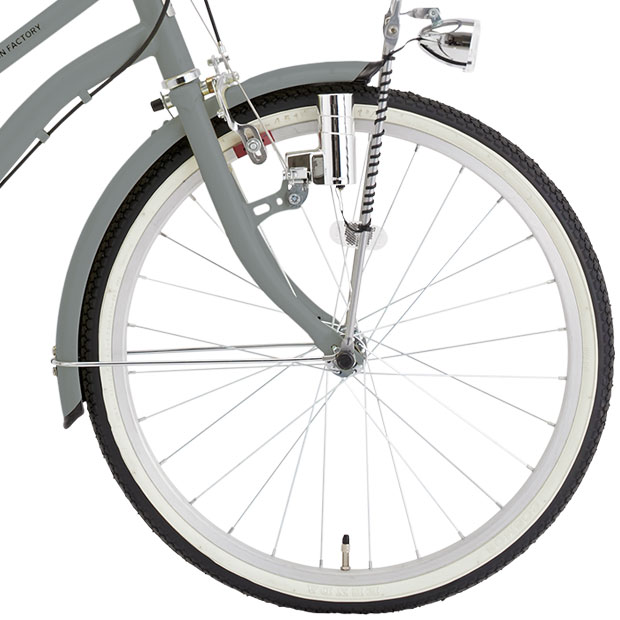 楽天市場】1日最大1800円OFFクーポンあり【2/2〜3/11限定 全品P3倍