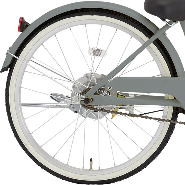 楽天市場】1日最大1800円OFFクーポンあり【2/2〜3/11限定 全品P3倍