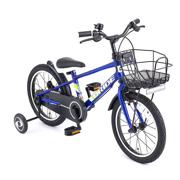 楽天市場】1日最大1800円OFFクーポンあり【2/2〜3/11限定 全品P3倍