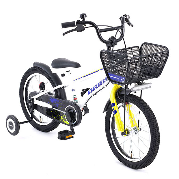 楽天市場】1日最大1800円OFFクーポンあり【2/2〜3/11限定 全品P3倍