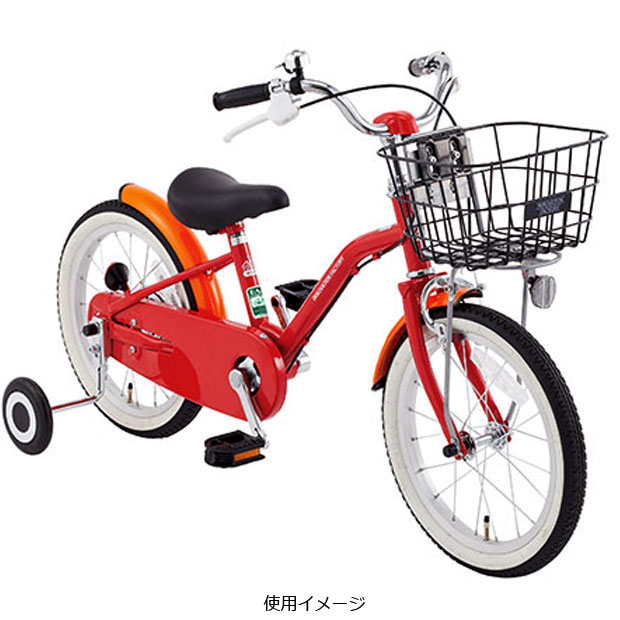 楽天市場】25日最大1800円OFFクーポンあり【2/2〜3/11限定 全品P3倍