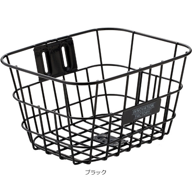 157203000.jpg?fitin=720:720