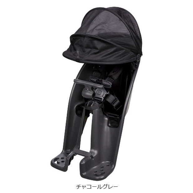 楽天市場】25日最大1800円OFFクーポンあり【2/2〜3/11限定 全品P3倍