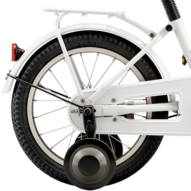 楽天市場】25日最大1800円OFFクーポンあり【2/2〜3/11限定 全品P3倍