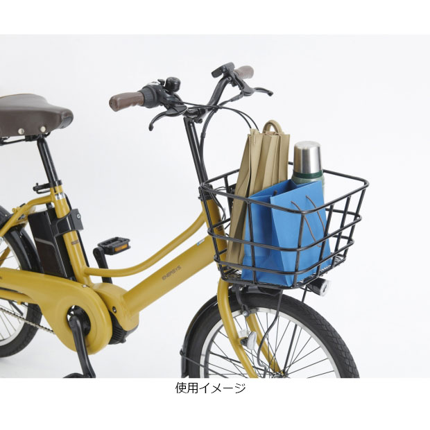 楽天市場】1日最大1800円OFFクーポンあり【2/2〜3/11限定 全品P3倍