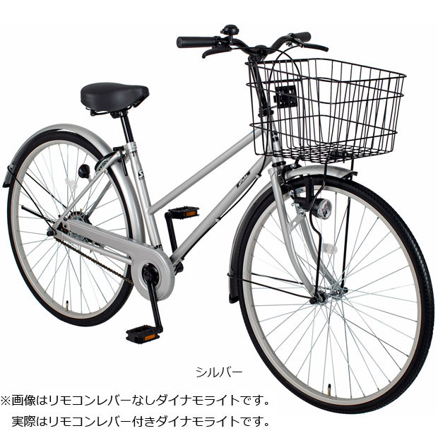 楽天市場】3月1日10％OFFクーポンあり1日最大1800円OFFクーポンあり【2