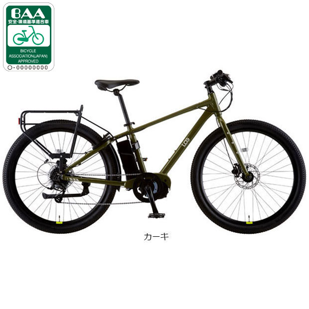 152039001.jpg?fitin=720:720