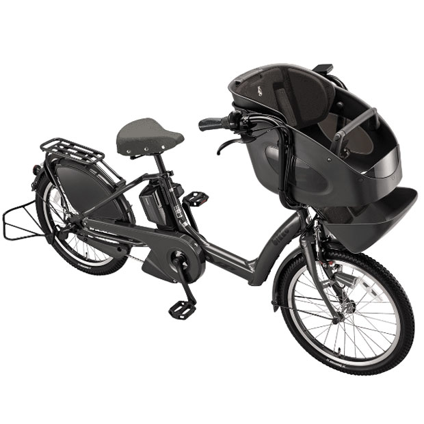 楽天市場】25日最大1800円OFFクーポンあり【2/2〜3/11限定 全品P3倍