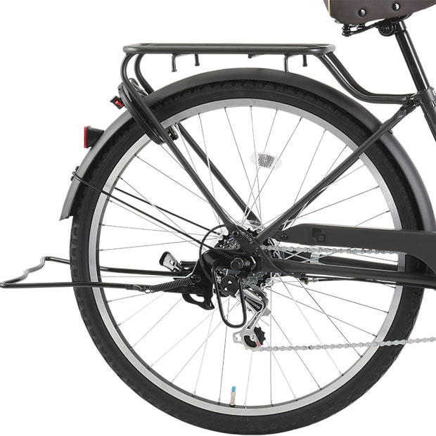 楽天市場】3月31日まで1000円OFFクーポンあり1日最大1800円OFFクーポン