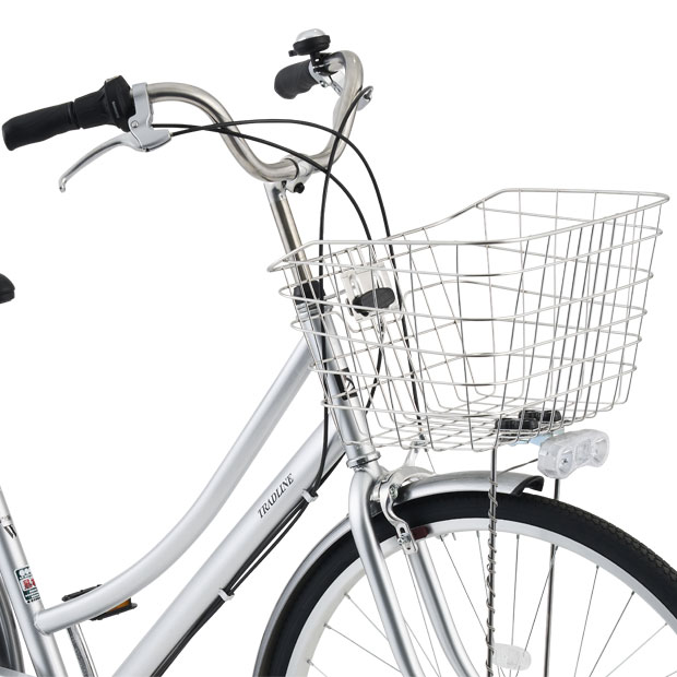 楽天市場】3月31日まで1000円OFFクーポンあり1日最大1800円OFFクーポン