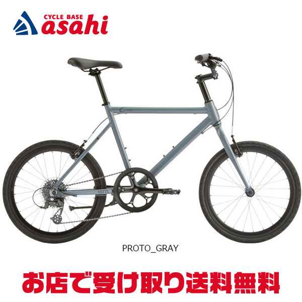 楽天市場】25日最大1800円OFFクーポンあり【2/2〜3/11限定 全品P3倍