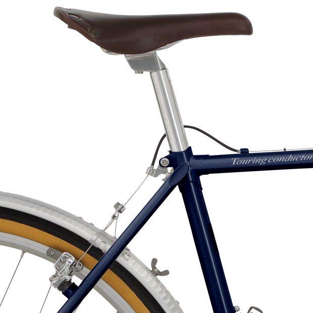 楽天市場】1日最大1800円OFFクーポンあり【2/2〜3/11限定 全品P3倍