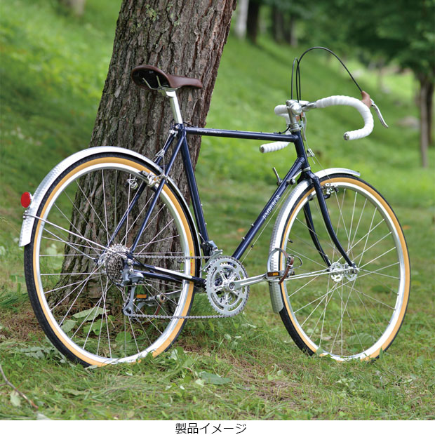 楽天市場】1日最大1800円OFFクーポンあり【2/2〜3/11限定 全品P3倍