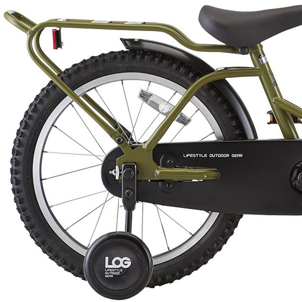 楽天市場】25日最大1800円OFFクーポンあり【2/2〜3/11限定 全品P3倍