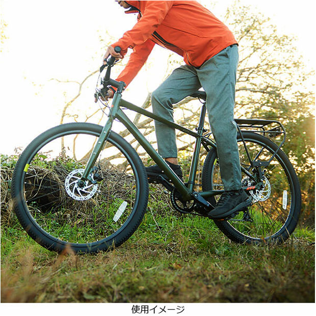 楽天市場】1日最大1800円OFFクーポンあり【2/2〜3/11限定 全品P3倍