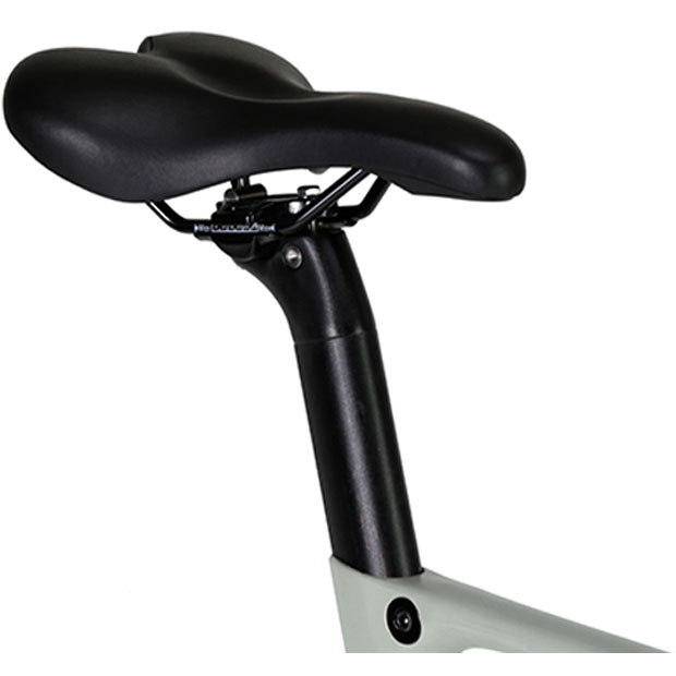 楽天市場】25日最大1800円OFFクーポンあり【2/2〜3/11限定 全品P3倍