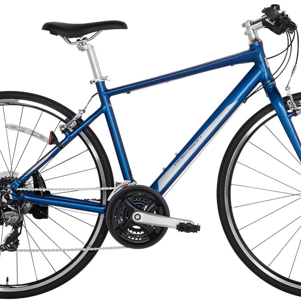 楽天市場】1日最大1800円OFFクーポンあり【2/2〜3/11限定 全品P3倍