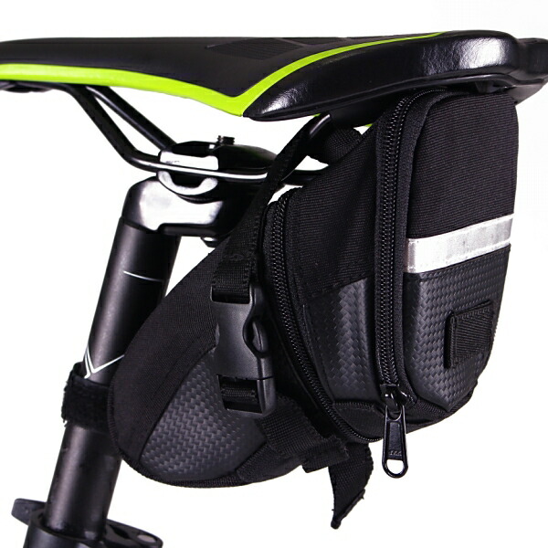 自転車用バッグ 輪行袋 あさひ」の人気商品一覧 | 安い商品を通販