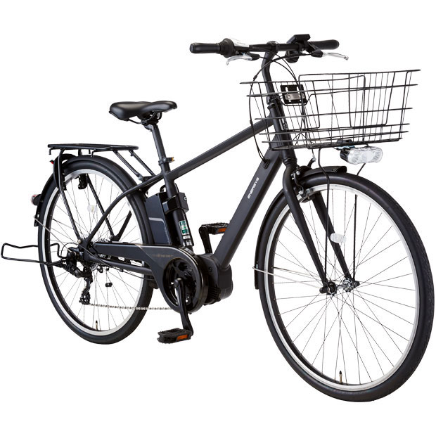 楽天市場】3月31日まで8000円OFFクーポンあり 1日最大1800円OFF