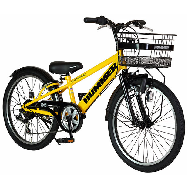 楽天市場】1日最大1800円OFFクーポンあり【2/2〜3/11限定 全品P3倍