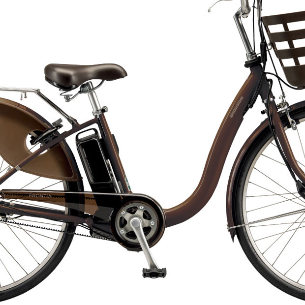 楽天市場】3月31日まで2000円OFFクーポンあり1日最大1800円OFFクーポン