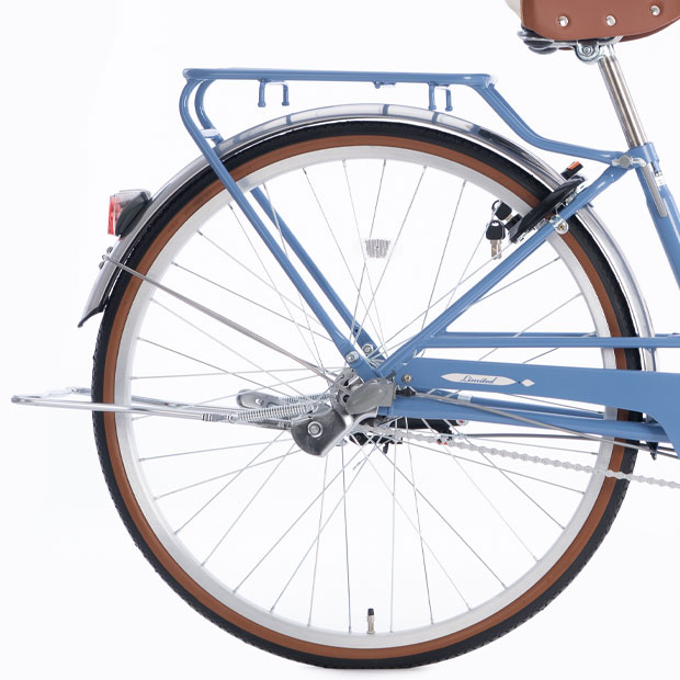 楽天市場】3月31日まで1000円OFFクーポンあり1日最大1800円OFFクーポン