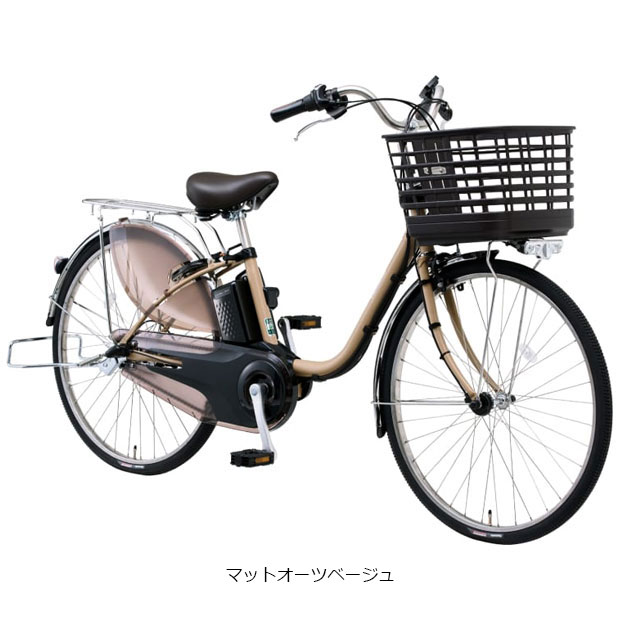 楽天市場】1日最大1800円OFFクーポンあり【2/2〜3/11限定 全品P3倍