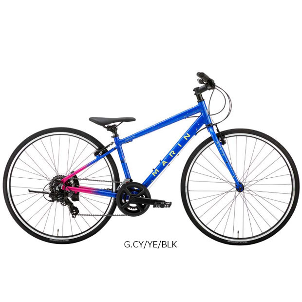 楽天市場】1日最大1800円OFFクーポンあり【2/2〜3/11限定 全品P3倍