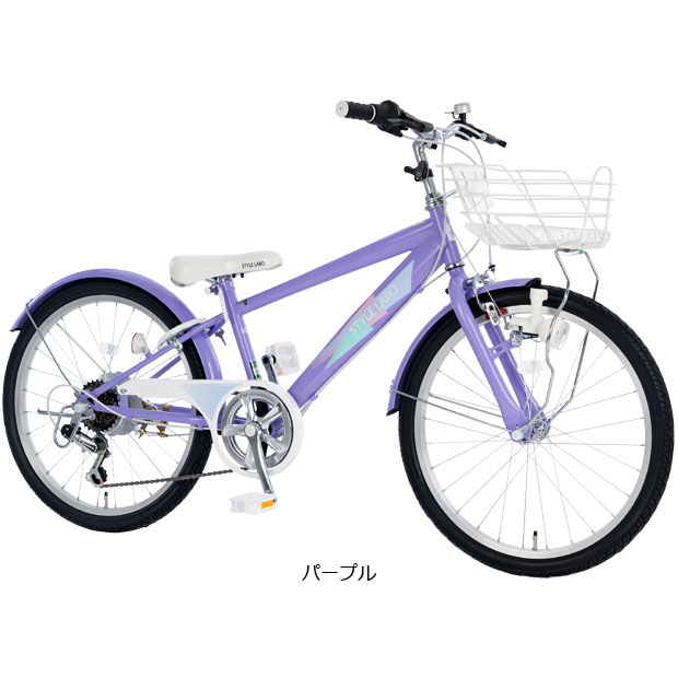 楽天市場】1日最大1800円OFFクーポンあり【2/2〜3/11限定 全品P3倍