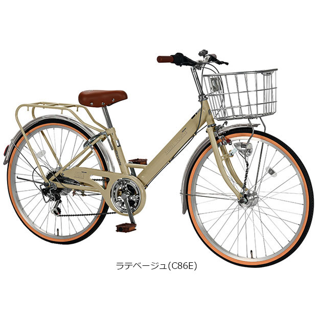 楽天市場】25日最大1800円OFFクーポンあり【2/2〜3/11限定 全品P3倍