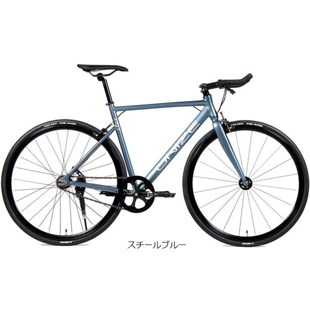 164473002.jpg?fitin=720:720