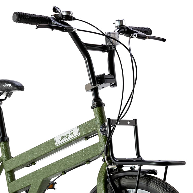 楽天市場】1日最大1800円OFFクーポンあり【2/2〜3/11限定 全品P3倍