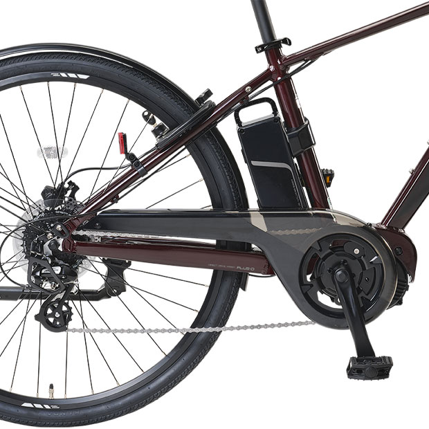 楽天市場】25日最大1800円OFFクーポンあり【2/2〜3/11限定 全品P3倍