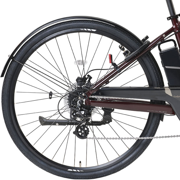 楽天市場】25日最大1800円OFFクーポンあり【2/2〜3/11限定 全品P3倍