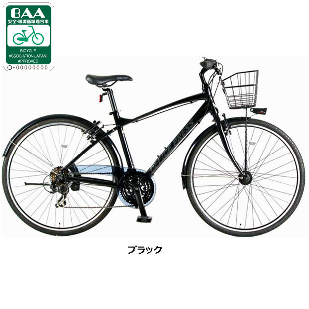 139398002.jpg?fitin=720:720