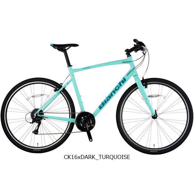 ビアンキ クロスバイク」の人気商品一覧 | 安い商品を通販サイトから