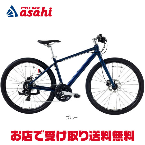 楽天市場】1日最大1800円OFFクーポンあり【2/2〜3/11限定 全品P3倍