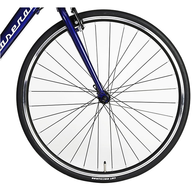 楽天市場】1日最大1800円OFFクーポンあり【2/2〜3/11限定 全品P3倍