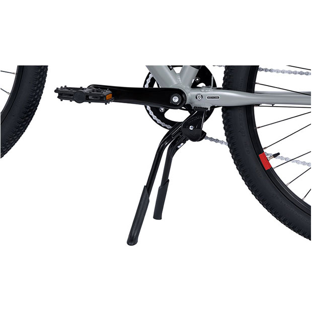 楽天市場】1日最大1800円OFFクーポンあり【2/2〜3/11限定 全品P3倍