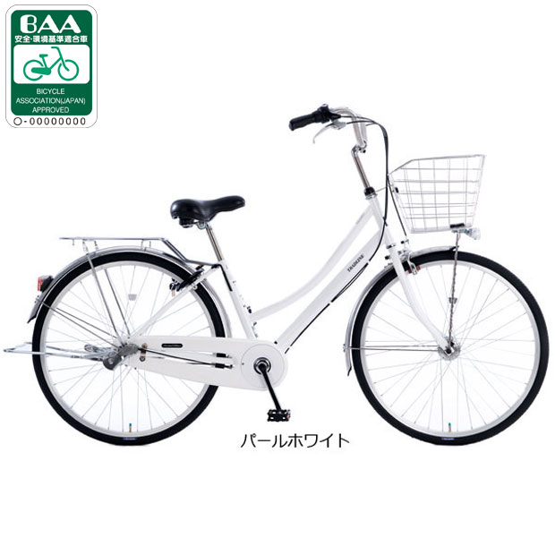 スポーツ あさひ 自転車 26インチ」の人気商品一覧 | 安い商品を通販