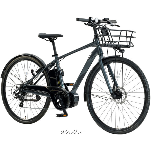 楽天市場】3月31日まで14000円OFFクーポンあり 1日最大1800円OFF