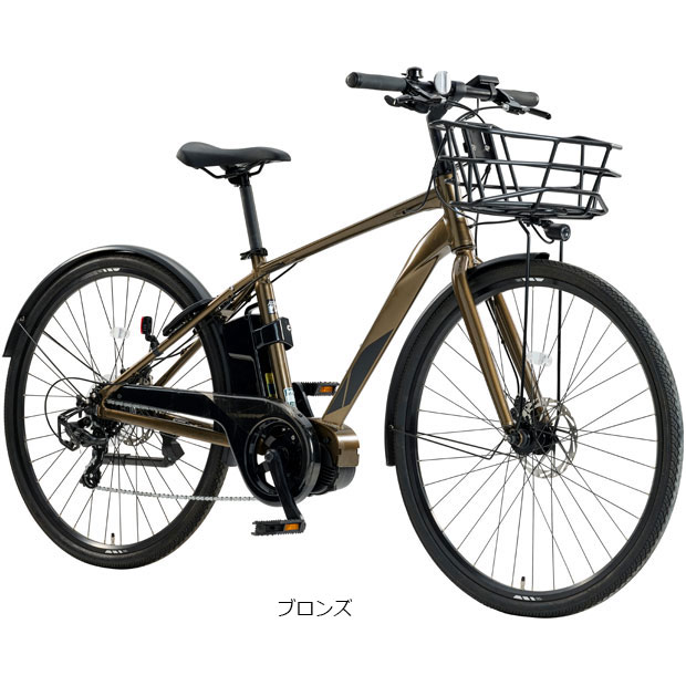 楽天市場】25日最大1800円OFFクーポンあり【2/2〜3/11限定 全品P3倍