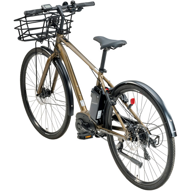 東京・手渡し】アサヒ オフィスプレス SP 自転車 葛飾 東京・手渡し