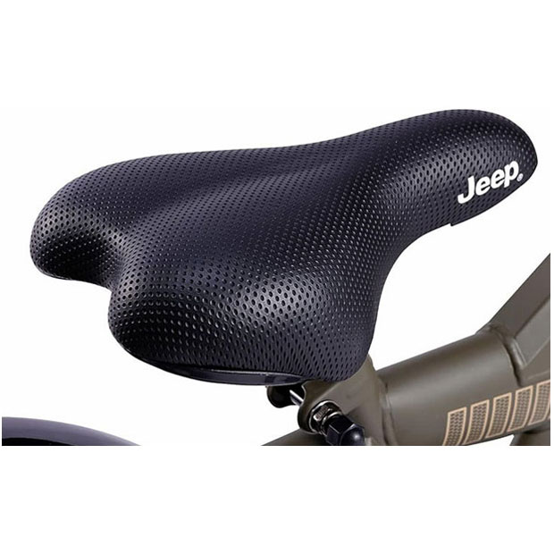 楽天市場】25日最大1800円OFFクーポンあり【2/2〜3/11限定 全品P3倍