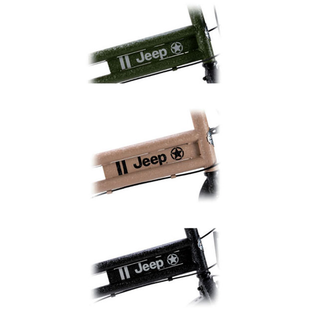 楽天市場】25日最大1800円OFFクーポンあり【2/2〜3/11限定 全品P3倍