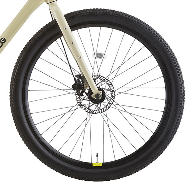 楽天市場】1日最大1800円OFFクーポンあり【2/2〜3/11限定 全品P3倍