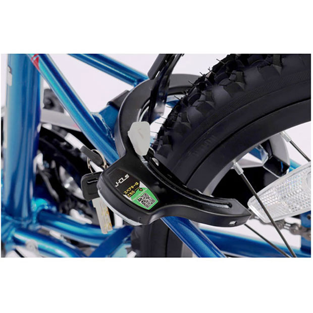 楽天市場】25日最大1800円OFFクーポンあり【2/2〜3/11限定 全品P3倍